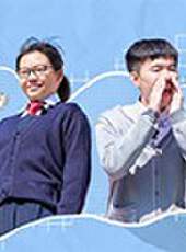 少年說 第4季最新一期線上看_全集完整版高清線上看_好看的綜藝