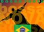 Lúcio Alves