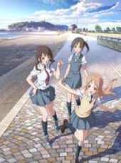 ＴＡＲＩ　ＴＡＲＩ動漫全集線上看_卡通片全集高清線上看 - 蟲蟲動漫