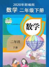 最新2020電視劇_好看的2020電視劇大全/排行榜 - 蟲蟲電視劇