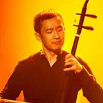 高韶青個人資料介紹_個人檔案(生日/星座/歌曲/專輯/MV作品)