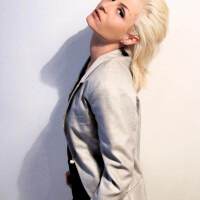 Electric Lady Lab圖片照片_Electric Lady Lab