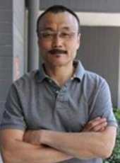 胡曉光演過的電影電視劇線上看_影視作品大全_好看的明星