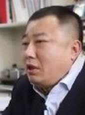 都是夜歸人最新一期線上看_全集完整版高清線上看_好看的綜藝