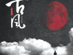 不會寫古風歌詞_李雪萊不會寫古風歌詞