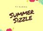 TJ Summa歌曲歌詞大全_TJ Summa最新歌曲歌詞