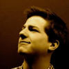 Charlie Puth
