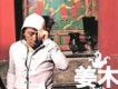 姜木歌曲歌詞大全_姜木最新歌曲歌詞