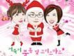 Turtles(烏龜)歌曲歌詞大全_Turtles(烏龜)最新歌曲歌詞