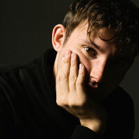 Hudson Mohawke圖片照片_Hudson Mohawke