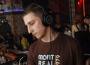 DJ PRS