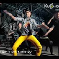 NLEADER圖片照片_NLEADER