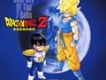 龍珠Z(Dragon Ball Z)Hi