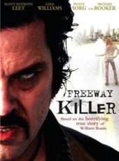 高速路連環殺手（2009）線上看_高清完整版線上看_好看的電影