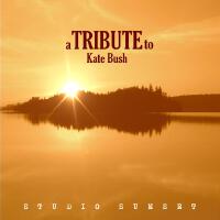 Studio Sunset歌曲歌詞大全_Studio Sunset最新歌曲歌詞