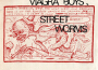 Cave World (Deluxe)專輯_Viagra BoysCave World (Deluxe)最新專輯