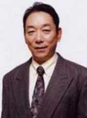 宮口精二演過的電影電視劇線上看_影視作品大全_好看的明星
