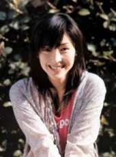 麻生久美子演過的電影電視劇線上看_影視作品大全_好看的明星