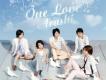 ONE LOVE圖片照片