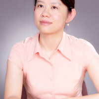 張冉圖片照片_張冉