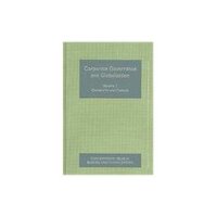 Thomas Hellman圖片照片_Thomas Hellman