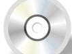 David Emmets最新歌曲_最熱專輯MV_圖片照片