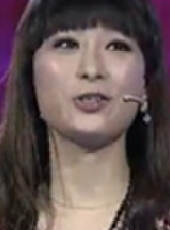 以一敵百第一季最新一期線上看_全集完整版高清線上看_好看的綜藝