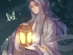 葉洛洛歌曲歌詞大全_葉洛洛最新歌曲歌詞