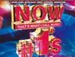 Now 20