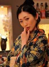 李蜜演過的電影電視劇線上看_影視作品大全_好看的明星