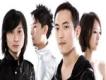Echo樂團歌曲歌詞大全_Echo樂團最新歌曲歌詞