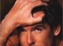 Gleam專輯_Pierce BrosnanGleam最新專輯