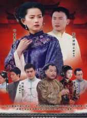陳博正演過的電影電視劇線上看_影視作品大全_好看的明星