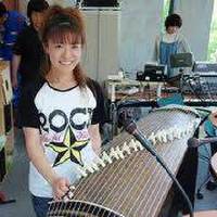 宮西希圖片照片_宮西希