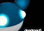 Faxing Berlin專輯_Deadmau5Faxing Berlin最新專輯