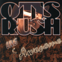 Live And Awesome