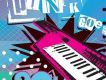 Punk Goes 80 s