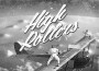 High Rollers專輯_Dave SparkzHigh Rollers最新專輯