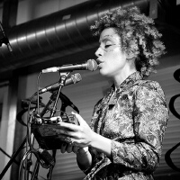 Martina Topley Bird圖片照片_Martina Topley Bird