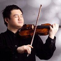 李傳韻圖片照片_李傳韻