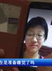遼寧新聞最新一期線上看_全集完整版高清線上看 - 蟲蟲綜藝