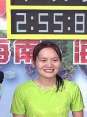男生女生向前沖 第九季最新一期線上看_全集完整版高清線上看_好看的綜藝