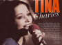 Tina Charles - Greatest Hits專輯_Tina CharlesTina Charles - Greatest Hits最新專輯