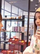 魯豫有約一日行 第4季最新一期線上看_全集完整版高清線上看_好看的綜藝
