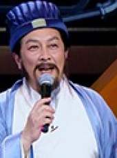 三寶大戰諸葛亮最新一期線上看_全集完整版高清線上看_好看的綜藝