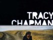 Behind The Wall歌詞_Tracy ChapmanBehind The Wall歌詞