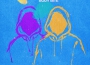 The 3 Year Olds歌曲歌詞大全_The 3 Year Olds最新歌曲歌詞