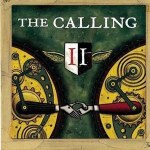 The calling最新歌曲_最熱專輯MV_圖片照片