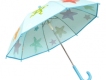 Umbrellas圖片照片