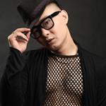 高金龍最新專輯_新專輯大全_專輯列表